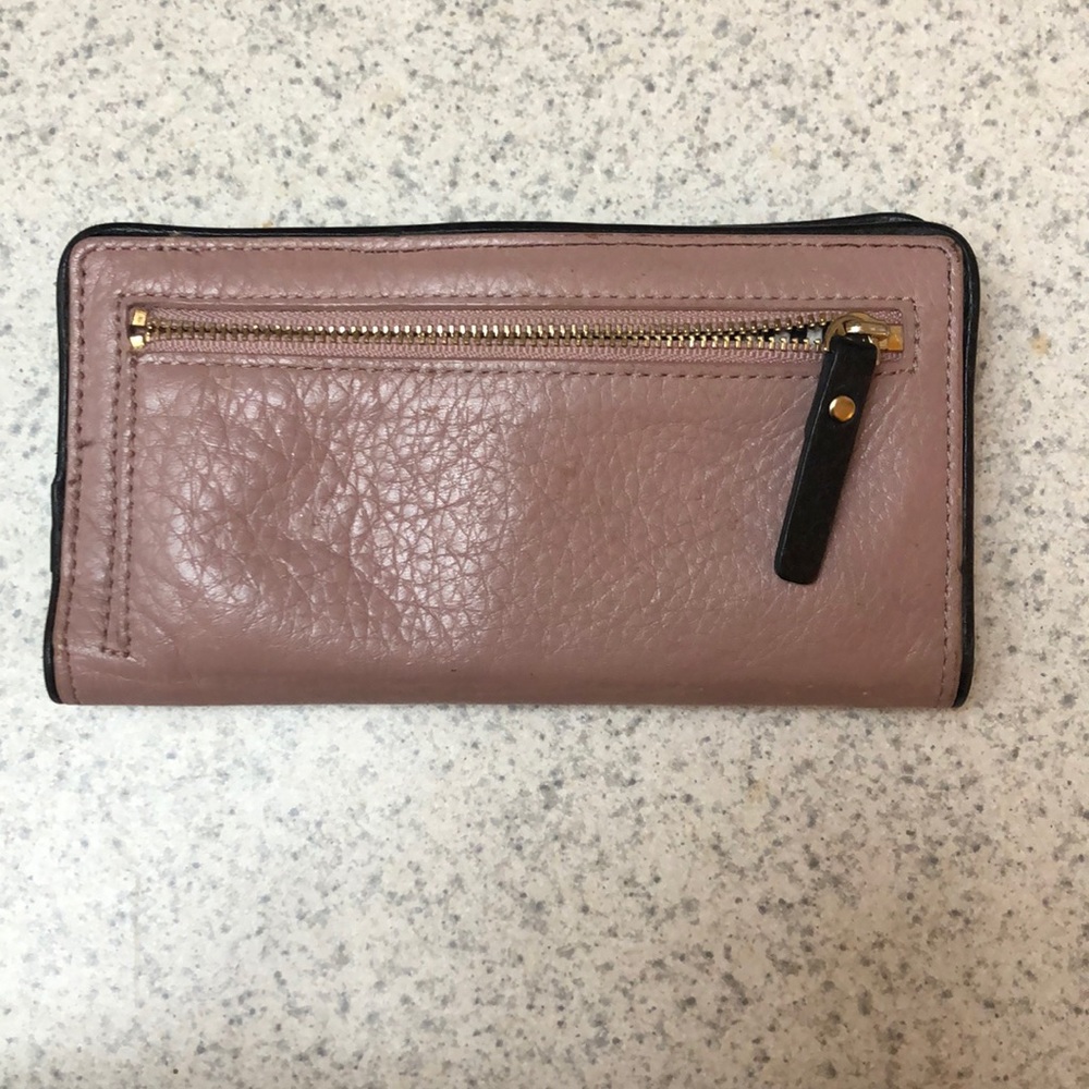 Kate Spade Wallet - Picture 4 of 4